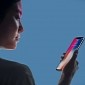 Police Told Not to Make Eye Contact with the iPhone X