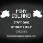 Pony Island Review (PC)