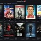 Popcorn Time Creator Reveals His Real Identity