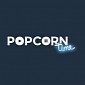 Popcorn Time Issues Alert for Possible Scams