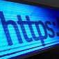 PornHub and YouPorn Switch to HTTPS