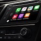 Porsche Picks Up Apple CarPlay, Gives Up on Android Auto Because of Privacy Concerns