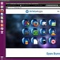 Portable Apps for Ubuntu 16.04 LTS (Xenial Xerus) Now Available for Download