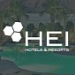 PoS Malware Found at 20 HEI Hotels Properties