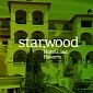 PoS Malware Hits Several Starwood Hotels