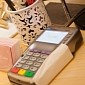 PoS Malware Steals Credit Card Numbers via DNS Requests