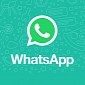 Possible Bug in WhatsApp May Provide Others with Access to All Your Messages