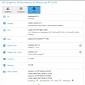 Alleged Moto X (2016) Surfaces in Benchmark Test