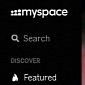 MySpace Data Breach Exposes Passwords for 427 Million Users