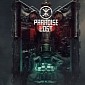 Post-Apocalyptic Adventure Paradise Lost Gets a Release Date