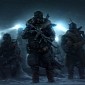 Post-Apocalyptic RPG Wasteland 3 Coming to PC and Consoles on May 19, 2020