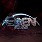Post-Apocalyptic Turn-Based RPG Eden Falling Launches in Early Access in 2020