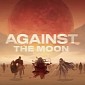 Post-Apocalyptic Turn-Based Strategy Against the Moon Arrives on September 24