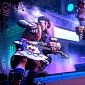 Power Chord Preview (PC)