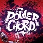 Power Chord Review (PC)