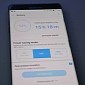 Power Saving Mode on Galaxy Note 7 Can Scale Down Resolution