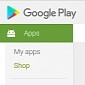 Powerful Android Adware Makes Its Way Into the Google Play Store