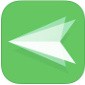 Powerful File Transfer App AirDroid Is Finally Available for iPhone/iPad Users