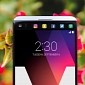 Pre-Orders for LG V20 Are Live at Some US Carriers and Retailers