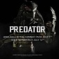 Predator DLC Out for Mortal Kombat X Starting July 7, Gets New Teaser Video