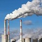 Obama Wants Power Plants to Cut CO2 Emissions by 32%