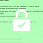 Prevent Certificate Blunders with the Certificate Expiry Monitor