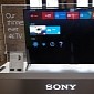 Sony Bravia X90C/X93C/X94C Android TVs Preview