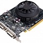 GTX 750Ti Price Reductions Coming Soon, GTX 950/950Ti Launch Date Revealed