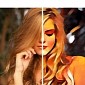Prisma App Receives Picture Cropping and Filter Blending Features