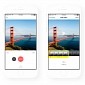 Prisma Gets Offline Mode on Android and Video Editing Features on iOS