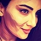 Prisma Update Brings Photo Feed and Full Resolution Photos
