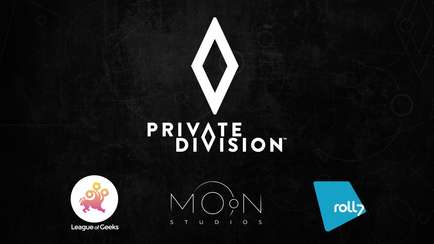  Private  Division Teams  Up with Ori and OlliOlli Developers 