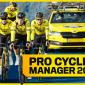 Pro Cycling Manager 2024 Review (PC)