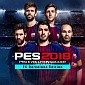Pro Evolution Soccer 2018 Review - One of the Best Iterations in Years