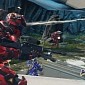 Pro League Is the Future of Halo 5: Guardians eSports
