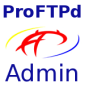 ProFTPd Administrator Review