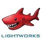 Professional Non-Linear Video Editing App Lightworks 12.5 Released with 4K Support