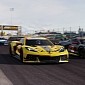 Project CARS 3 Announced for PC and Consoles