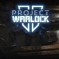 Project Warlock II's Kickstarter Campaign Gets Delayed