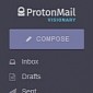 ProtonMail Claims Google Suppressed Site in Search Results