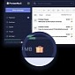 ProtonMail Offering Free Storage Upgrade to 1 GB