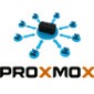 Proxmox Virtual Environment 4.4 Linux OS Released with New Ceph Dashboard, More