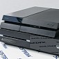 PS4 Ships 3 Million Units, Xbox One and 360 Reach 1.4 Million, in the Last Quarter