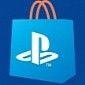 PS4 Summer Sale Gathers More than 750 Games