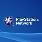 PSN Account Management and Store Still Down After Maintenance