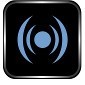 PulseAudio 7.0 Improves Support for Creative SoundBlaster Omni Surround 5.1