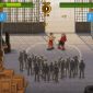 Punch Club Review (PC)