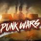 Punk Wars Review (PC)