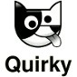 Puppy Linux Fork Quirky 8.1.6 "Xerus" Is Built from Ubuntu 16.04 Binary Packages