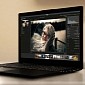 Purism Announces 4K Librem 15 Linux Laptop, Updated CPU and GPU for Librem 13